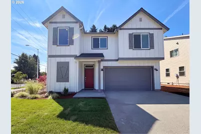 33448 SW Callahan Rd, Scappoose, OR 97056 - Photo 1