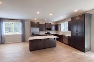33448 SW Callahan Rd, Scappoose, OR 97056 - Photo 2