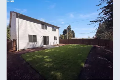 33448 SW Callahan Rd, Scappoose, OR 97056 - Photo 12
