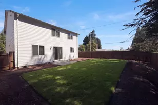 33448 SW Callahan Rd, Scappoose, OR 97056 - Photo 12