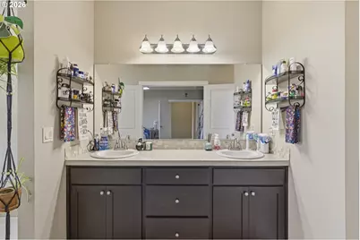 905 Dale Ct, Molalla, OR 97038 - Photo 30