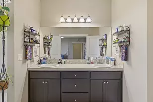 905 Dale Ct, Molalla, OR 97038 - Photo 30