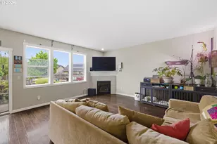 905 Dale Ct, Molalla, OR 97038 - Photo 10