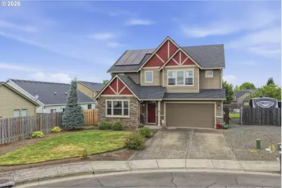 905 Dale Ct, Molalla, OR 97038 - Photo 40