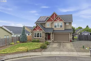 905 Dale Ct, Molalla, OR 97038 - Photo 40