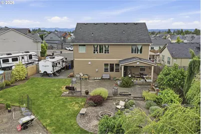 905 Dale Ct, Molalla, OR 97038 - Photo 44