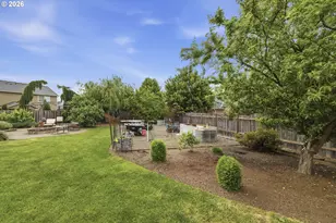 905 Dale Ct, Molalla, OR 97038 - Photo 36