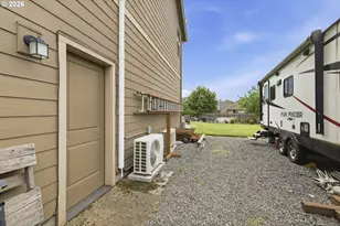 905 Dale Ct, Molalla, OR 97038 - Photo 34
