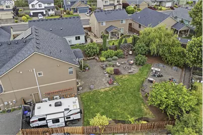 905 Dale Ct, Molalla, OR 97038 - Photo 46