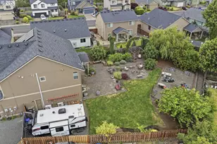 905 Dale Ct, Molalla, OR 97038 - Photo 46