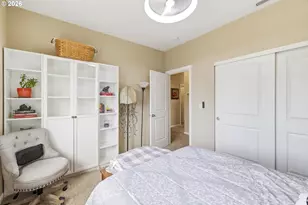 905 Dale Ct, Molalla, OR 97038 - Photo 22
