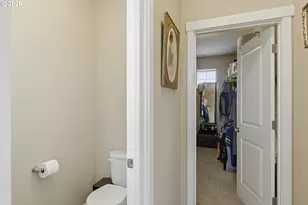 905 Dale Ct, Molalla, OR 97038 - Photo 32