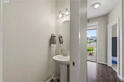 905 Dale Ct, Molalla, OR 97038 - Photo 6