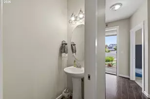 905 Dale Ct, Molalla, OR 97038 - Photo 6