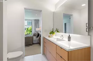 937 NW Glisan St, Portland, OR 97209 - Photo 18