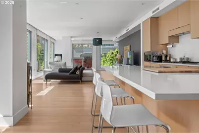 937 NW Glisan St #431, Portland, OR 97209 - Photo 6