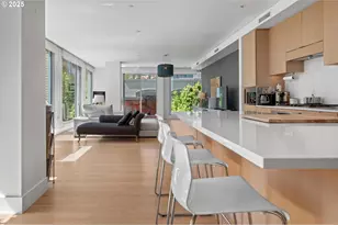 937 NW Glisan St, Portland, OR 97209 - Photo 6