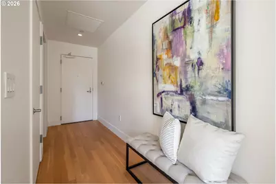 937 NW Glisan St #431, Portland, OR 97209 - Photo 28