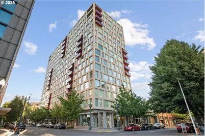 937 NW Glisan St #431, Portland, OR 97209 - Photo 46