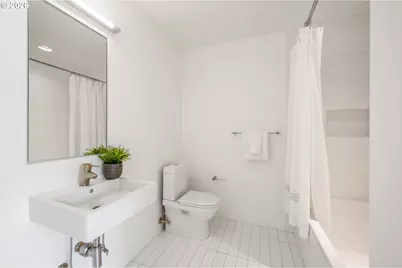 937 NW Glisan St #431, Portland, OR 97209 - Photo 24