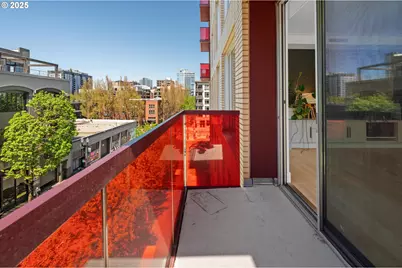937 NW Glisan St #431, Portland, OR 97209 - Photo 12