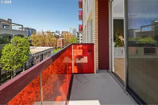 937 NW Glisan St, Portland, OR 97209 - Photo 12