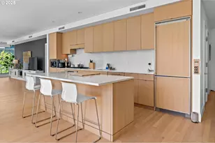 937 NW Glisan St, Portland, OR 97209 - Photo 4