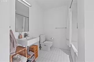 937 NW Glisan St, Portland, OR 97209 - Photo 20