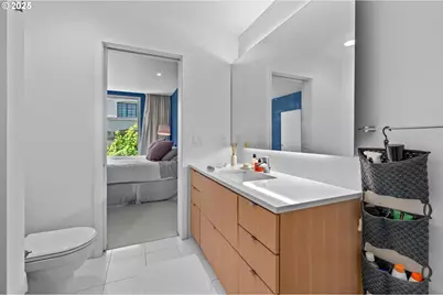 937 NW Glisan St #431, Portland, OR 97209 - Photo 18