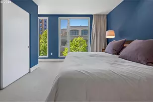 937 NW Glisan St, Portland, OR 97209 - Photo 14