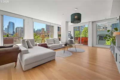 937 NW Glisan St #431, Portland, OR 97209 - Photo 2