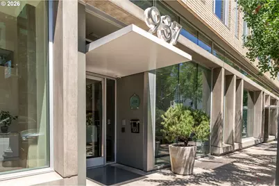 937 NW Glisan St #431, Portland, OR 97209 - Photo 40