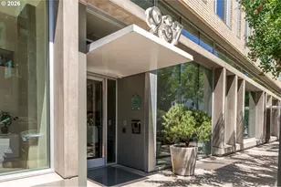 937 NW Glisan St, Portland, OR 97209 - Photo 40