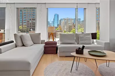 937 NW Glisan St #431, Portland, OR 97209 - Photo 8