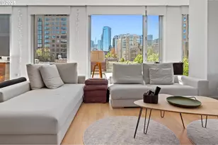 937 NW Glisan St, Portland, OR 97209 - Photo 8