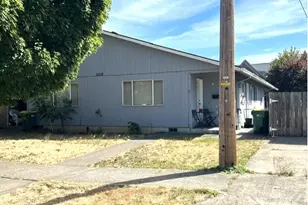 2216 23rd Ave, Forest Grove, OR 97116 - Photo 1