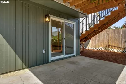 13754 SE 115th Ave, Clackamas, OR 97015 - Photo 38