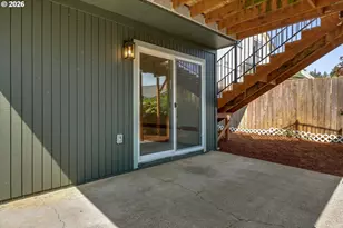 13754 SE 115th Ave, Clackamas, OR 97015 - Photo 38