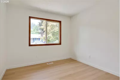 13754 SE 115th Ave, Clackamas, OR 97015 - Photo 24