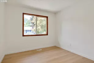 13754 SE 115th Ave, Clackamas, OR 97015 - Photo 24