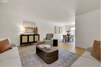 13754 SE 115th Ave, Clackamas, OR 97015 - Photo 8
