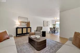 13754 SE 115th Ave, Clackamas, OR 97015 - Photo 8