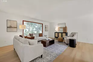 13754 SE 115th Ave, Clackamas, OR 97015 - Photo 6