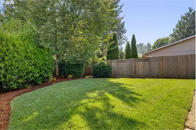 13754 SE 115th Ave, Clackamas, OR 97015 - Photo 42