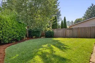 13754 SE 115th Ave, Clackamas, OR 97015 - Photo 42
