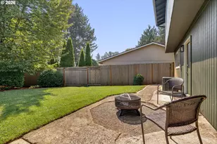 13754 SE 115th Ave, Clackamas, OR 97015 - Photo 40