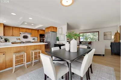 13754 SE 115th Ave, Clackamas, OR 97015 - Photo 12