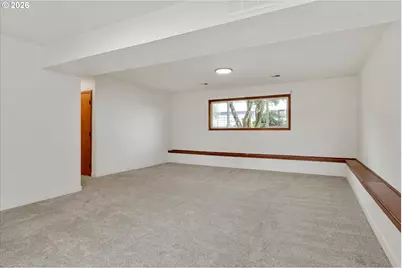 13754 SE 115th Ave, Clackamas, OR 97015 - Photo 30