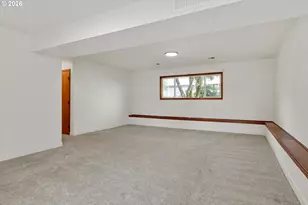 13754 SE 115th Ave, Clackamas, OR 97015 - Photo 30