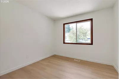 13754 SE 115th Ave, Clackamas, OR 97015 - Photo 26